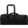 IT Luggage Explore trolley 8