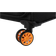 IT Luggage Explore 81cm - Black