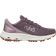 Ryka Devotion X Tr Walking Shoe - Plum Purple