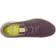 Ryka Devotion X Tr Walking Shoe - Plum Purple