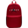 Jordan Big Boys Jumpman Backpack Gym Red