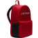 Jordan Big Boys Jumpman Backpack Gym Red
