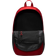 Jordan Big Boys Jumpman Backpack Gym Red