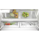 Bosch KFI96APEA Acciaio inossidabile
