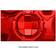 Microsoft Xbox Wireless Controller Rood Special Edition Pulse Cipher