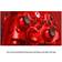 Microsoft Manette Xbox Sans Fil Pulse Cipher Rouge