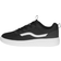 Exani Sangvik sneaker