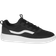 Exani Sangvik sneaker