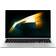 Samsung Galaxy Book4 15.6" Laptop