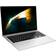 Samsung Galaxy Book4 15.6" Laptop