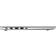Samsung Galaxy Book4 15.6" Laptop