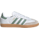 adidas Samba OG Teens - Weiß