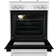 Gorenje G400 GK6A63WF Vit