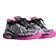Balenciaga Runner Trainers Silver Women's Polyurethane, Polyester