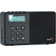 Pinell Micro portabel digitalradio