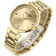 Megir Mini Focus Diamond MF0031L-1