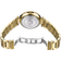 Megir Mini Focus Diamond MF0031L-1