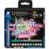Staedtler Brush Pen Pigment Pastel 12 Stk/Ass Fjernlager, 5-6 dages levering
