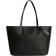 By Malene Birger 06286698 Skuldertasker hos Magasin Brun One Size
