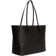 By Malene Birger 06286698 Skuldertasker hos Magasin Brun One Size