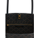 By Malene Birger 06286698 Skuldertasker hos Magasin Brun One Size