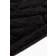 H&M Langluvet Bademåtte I Bomuld 60 x 90