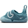 Nike Swoosh 1 Baby Toddler Shoes - Blue