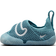 Nike Swoosh 1 Baby Toddler Shoes - Blue