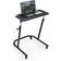 Wahoo Kickr Desk - Indoor Cycling Desk Stand