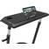 Wahoo Kickr Desk - Indoor Cycling Desk Stand