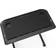 Wahoo Kickr Desk - Indoor Cycling Desk Stand