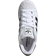 adidas Superstar II White/Black