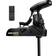 MinnKota Minn Kota Ulterra Freshwater Trolling Motor with MEGA Down Imaging and Wireless Remote 36V 112-lb.Thrust 60' Shaft 60