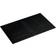 EICO A830 Black