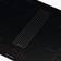 EICO A830 Black