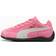 Puma SpeedCat Sneakers Kids - Magic Rose/White