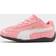 Puma SpeedCat Sneakers Kids - Magic Rose/White