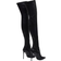 Steve Madden Vava Black Paris