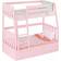 Our Generation Dreams For Two Bunk Bed Set