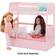 Our Generation Dreams For Two Bunk Bed Set