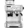 Casabrews Semi-Automatic Espresso Machine