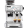 Casabrews Semi-Automatic Espresso Machine