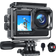 WOLFANG GA120