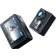 WOLFANG GA120