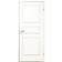 Swedoor Style 374 Innerdörr V, H (62.5x194cm)