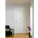 Swedoor Style 374 Innerdörr V, H (62.5x194cm)