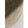 H&M Round Cotton Bath Mat Grøn D70