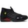 Nike Air Retro "Last Shot"