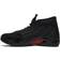Nike Air Retro "Last Shot"