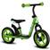 Bandits & Angels Starter Balance Bike